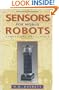 Sensors for Mobile Robots