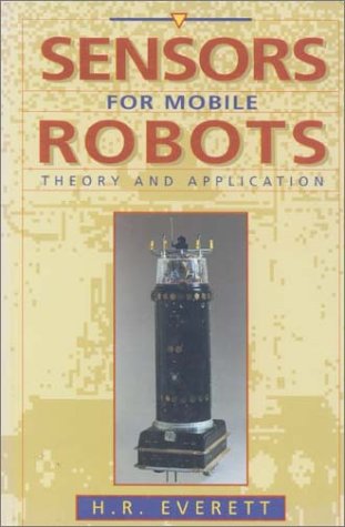 Robotics