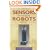 Sensors for Mobile Robots: Theory and Application