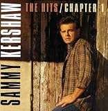 The Hits: Chapter 1