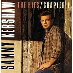 The Hits: Chapter 1
