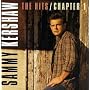 The Hits: Chapter 1
