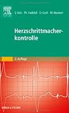 Schrittmacher