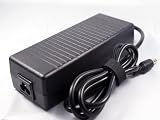 Ac Adapter For Asus G50Xm G50V G50Vt G51JX-A1 G51Vx G60J G60Jx G60Vx Z8100D Z8100K Z81D Z81K N71J Laptop Battery Charger / Power Supply / Cord