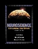 Neuroscience: Exploring the Brain
