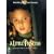 A Little Princess [DVD] [1996]