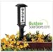 Brinkmann Solar Address Light