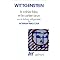 Wittgenstein