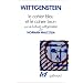 Wittgenstein