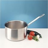 Review Frieling  / Frieling A18116 Catering Sauce Pan 1.1Qt