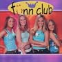 Funn Club