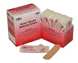 Pac-Kit by First Aid Only 1-800 Woven Bandage, 3