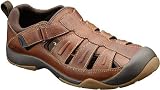 Rockport Men's Lambasa Walking Shoes