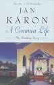 A Common Life