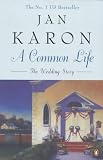 A Common Life