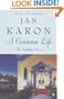 A Common Life (The Mitford Years)