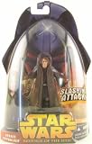 Anakin Slashing Atack Star Wars #28