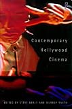 Contemporary Hollywood Cinema