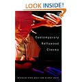 Contemporary Hollywood Cinema
