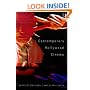 Contemporary Hollywood Cinema