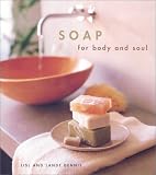 Soap: For Body and Soul