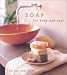 Soap for Body and Soul