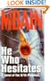 He Who Hesitates (87th Precinct)