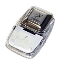 Bluetooth GPS Navigator