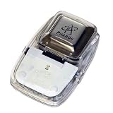Bluetooth GPS Navigator
