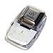 Bluetooth GPS Navigator