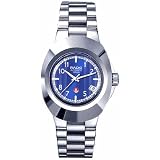 Rado Watches - Rado The Original Self Winding Automatic Scratch Resistant Mens Watch 