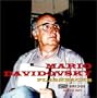 Flashbacks: Music by Mario Davidovsky