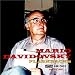 Flashbacks: Music by Mario Davidovsky