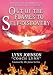 Out of the Flames to Self-discovery: Motivational Self-improvement Coaching and Success Guide