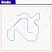 Original Snake downloadable Software