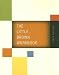  : Little, Brown Workbook, The (10th Edition)