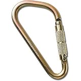 Ladder Hook 9/16'' - Quick-Lok by Omega Pacific
