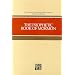 The Prophetic Book of Mormon (Collected Works of Hugh Nibley)