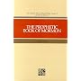 The Prophetic Book of Mormon (Collected Works of Hugh Nibley)