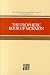 The Prophetic Book of Mormon (Collected Works of Hugh Nibley) by Hugh Nibley ISBN 0875791794
