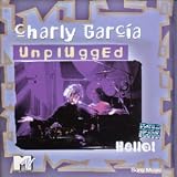 MTV Unplugged