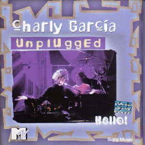 Charly García - Los Dinosaurios Lyrics - Zortam Music