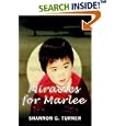 Miracles for Marlee by Shannon G. Turner
