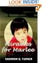 Miracles for Marlee