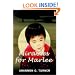 Miracles for Marlee