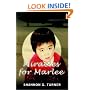 Miracles for Marlee