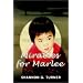 Miracles for Marlee