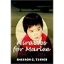 Miracles for Marlee