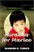 Miracles for Marlee - Shannon G. Turner