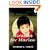 Miracles for Marlee